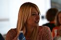DSC_3645 (FILEminimizer)